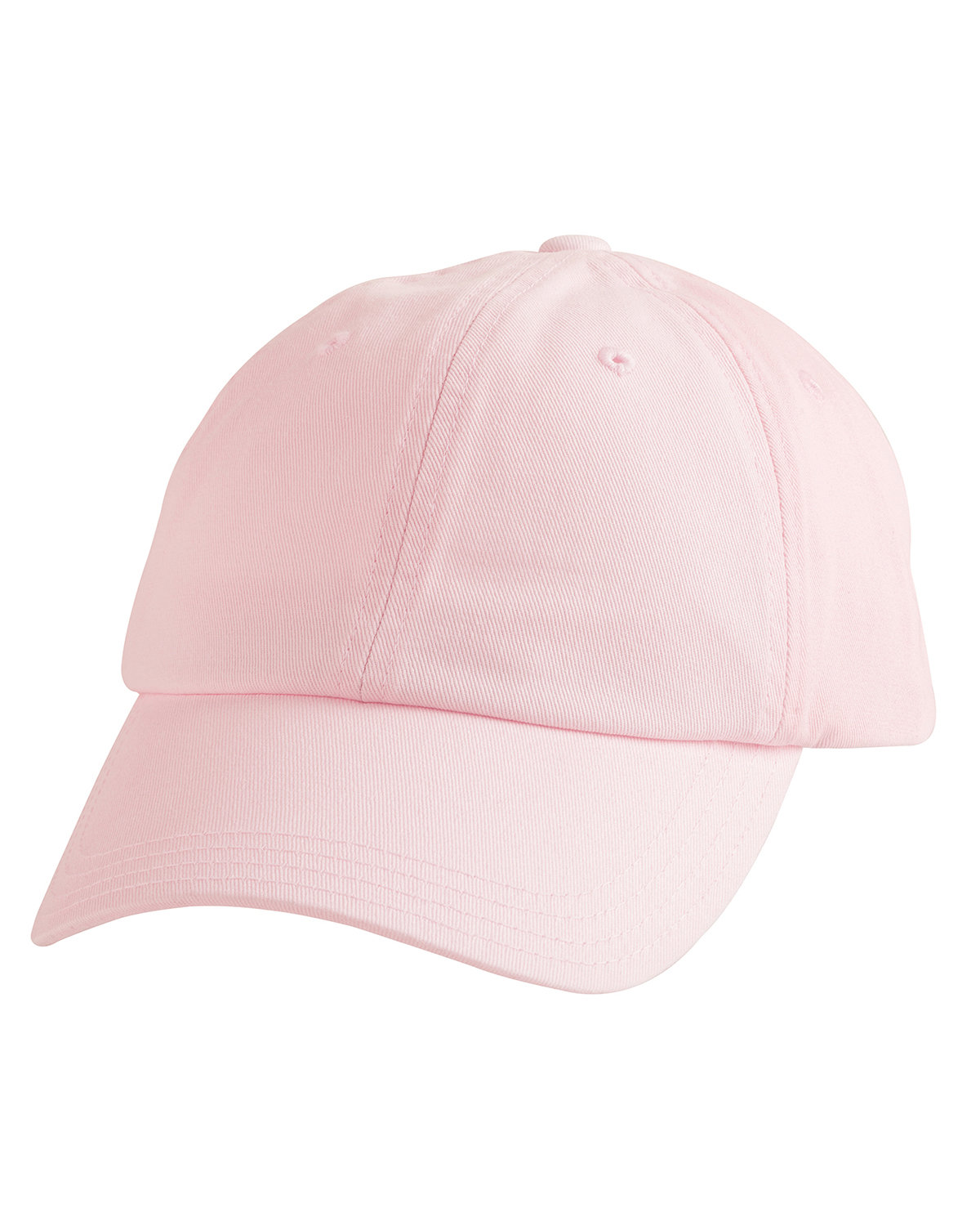 click to view CHALK PINK